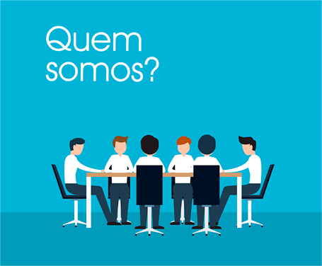 Sobre Gloriaseg Corretora de Seguros S/S LTDA